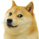 Kinja'd!!!