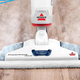 Illustration for article titled The Best Steam Mops to Eliminate Grime and Finally Attain Perfectly Clean Floors