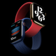 Illustration for article titled Water-Resistant vs. Waterproof: the Best Smart Watches with Protection from The Elements