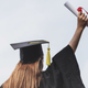 Illustration for article titled Theres No Such Thing as a Worthless Degree