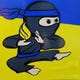 Kinja'd!!!