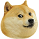 Kinja'd!!!