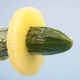 Illustration for article titled The Five Men’s Sex Toys You’ll Meet in Life