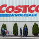 Illustration for article titled How to Shop at Costco Without a Membership