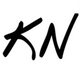 Kinja'd!!!