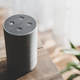 Illustration for article titled You Should Mute Your Smart Speakers Mic More Often