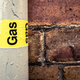 Illustration for article titled Know These Signs of a Gas Leak, and What to Do Next