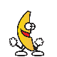 Kinja'd!!!