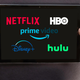 Illustration for article titled Your Netflix Subscription Just Got Pricier