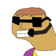 Kinja'd!!!