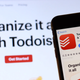Illustration for article titled Organize Your Life With Todoists New Kanban Boards