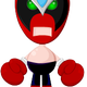 Kinja'd!!!