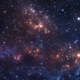 Illustration for article titled Celebrate 'International Dark Sky Week' Because You Deserve Some Wonder