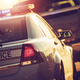 Illustration for article titled How Much a DUI Can Cost You