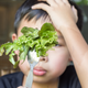 Illustration for article titled Stop Calling Kids Picky Eaters