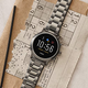 Illustration for article titled Water-Resistant vs. Waterproof: the Best Smart Watches with Protection from The Elements