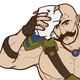 Kinja'd!!!