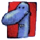 Kinja'd!!!