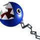 Kinja'd!!!