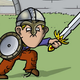 Kinja'd!!!