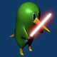 Kinja'd!!!
