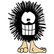 Kinja'd!!!
