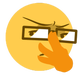 Kinja'd!!!