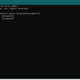 Illustration for article titled How to Migrate to a Solid-State Drive Without Reinstalling Windows