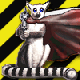 Kinja'd!!!