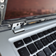 Illustration for article titled How to Find Apple-Approved Independent Repair Shops for Your Mac