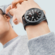 Illustration for article titled Water-Resistant vs. Waterproof: the Best Smart Watches with Protection from The Elements