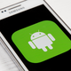 Illustration for article titled Whats an Uncertified Android Device?