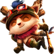 Kinja'd!!!