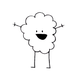 Kinja'd!!!