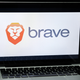 Illustration for article titled What Is IPFS and Why Does It Matter in Braves Web Browser?
