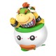 Kinja'd!!!