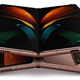 Illustration for article titled Everything You Missed From Todays Samsung Unpacked Live Stream