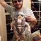 Kinja'd!!!