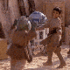 Kinja'd!!!