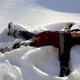 Illustration for article titled How to Dress Your Kids to Play Outside All Winter