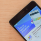 Illustration for article titled Hide Files on Your Android With a PIN-Protected Safe Folder