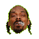 Kinja'd!!!