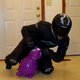 Kinja'd!!!