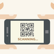 Illustration for article titled How to Find iOS 14's Hidden Code Scanner App