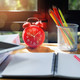 Illustration for article titled How to Find Your Most Productive Time of Day