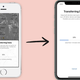 Illustration for article titled How to Securely Transfer Your Signal Account to a New iPhone