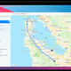 Illustration for article titled The Best Features of macOS Big Sur (So Far)