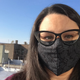 Illustration for article titled How to Wear a Face Mask Without Fogging Up Your Glasses