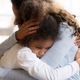 Illustration for article titled How to Care for Your Childs Mental Health Right Now