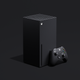 Illustration for article titled Everything We Know About The Xbox Series X